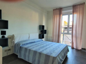Casa Rosella Rapallo